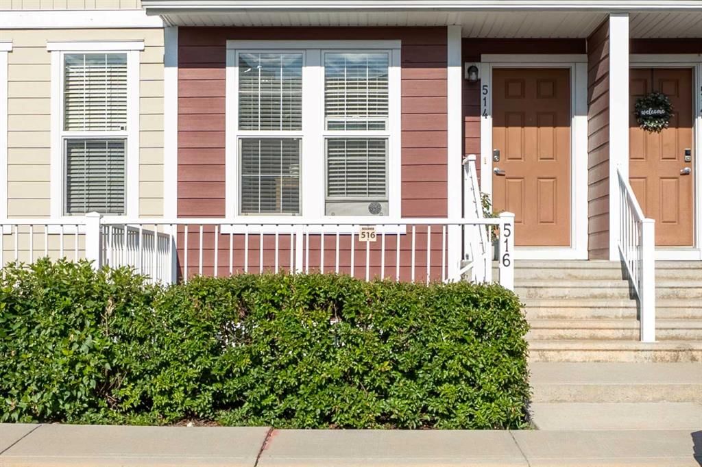 516 Auburn Bay Circle SE, Calgary — photo 2 of 29