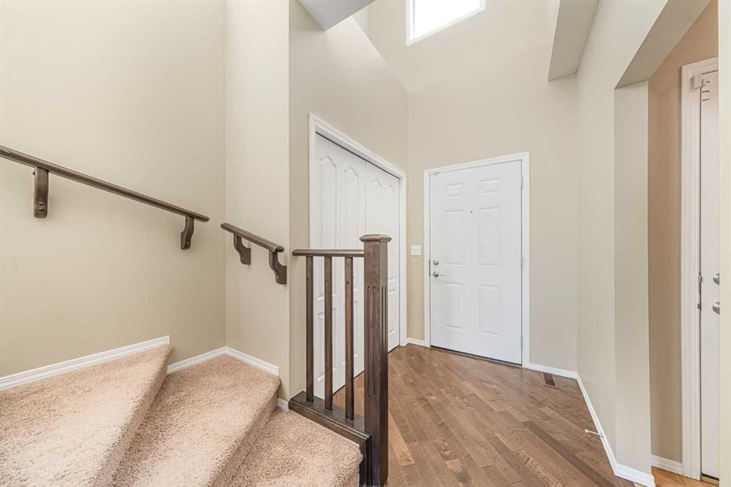 48 Panatella Common NW, Calgary — photo 2 of 46