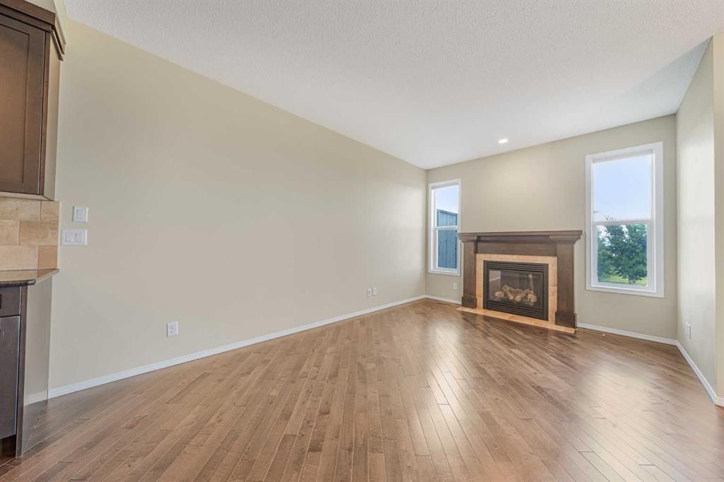 48 Panatella Common NW, Calgary — photo 3 of 46