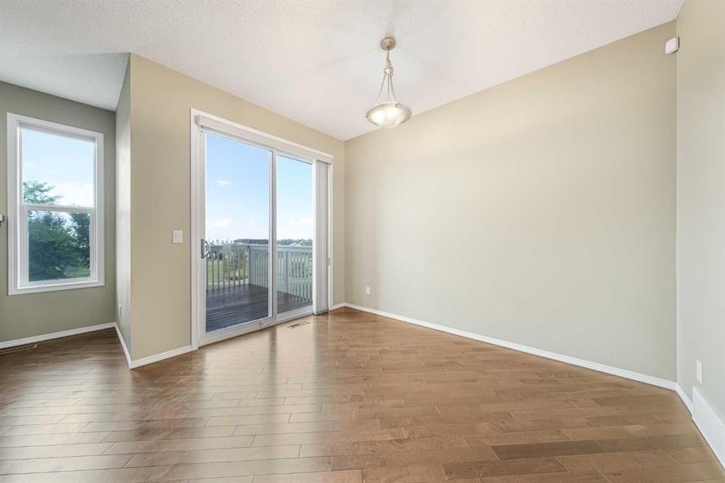 48 Panatella Common NW, Calgary — photo 4 of 46