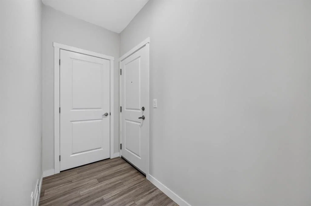 516, 238 Sage Valley Common NW, Calgary — photo 3 of 41