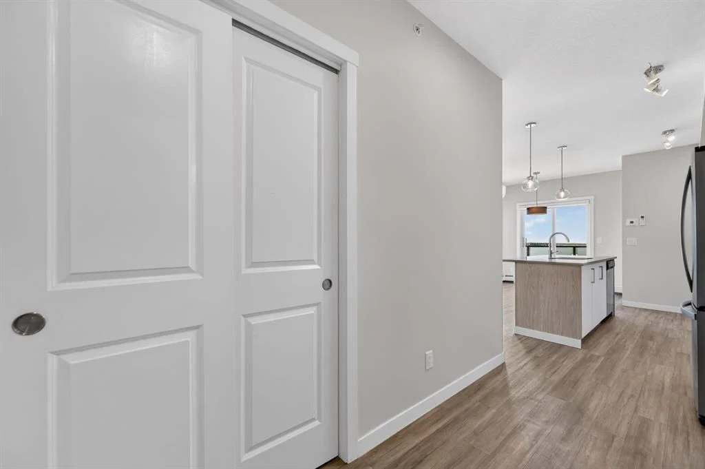 516, 238 Sage Valley Common NW, Calgary — photo 4 of 41