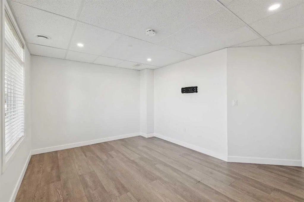 409 Copperpond Landing SE, Calgary — photo 4 of 44