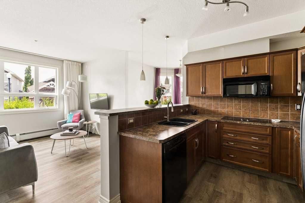342, 26 Val Gardena View SW, Calgary — photo 2 of 38