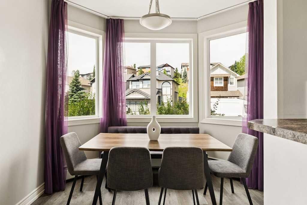 342, 26 Val Gardena View SW, Calgary — photo 5 of 38