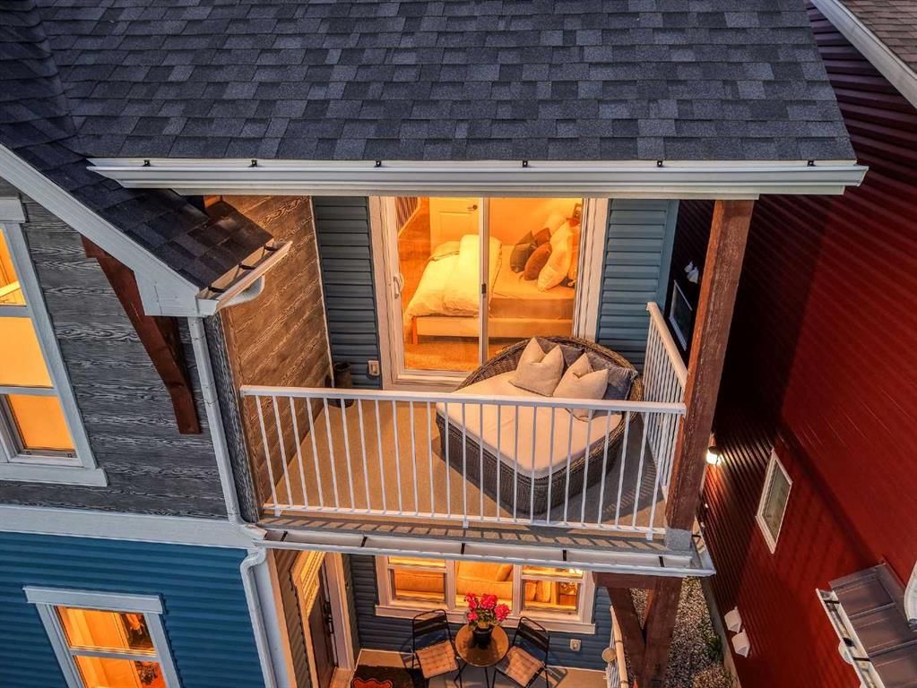 176 Seton Villas SE, Calgary — photo 2 of 50