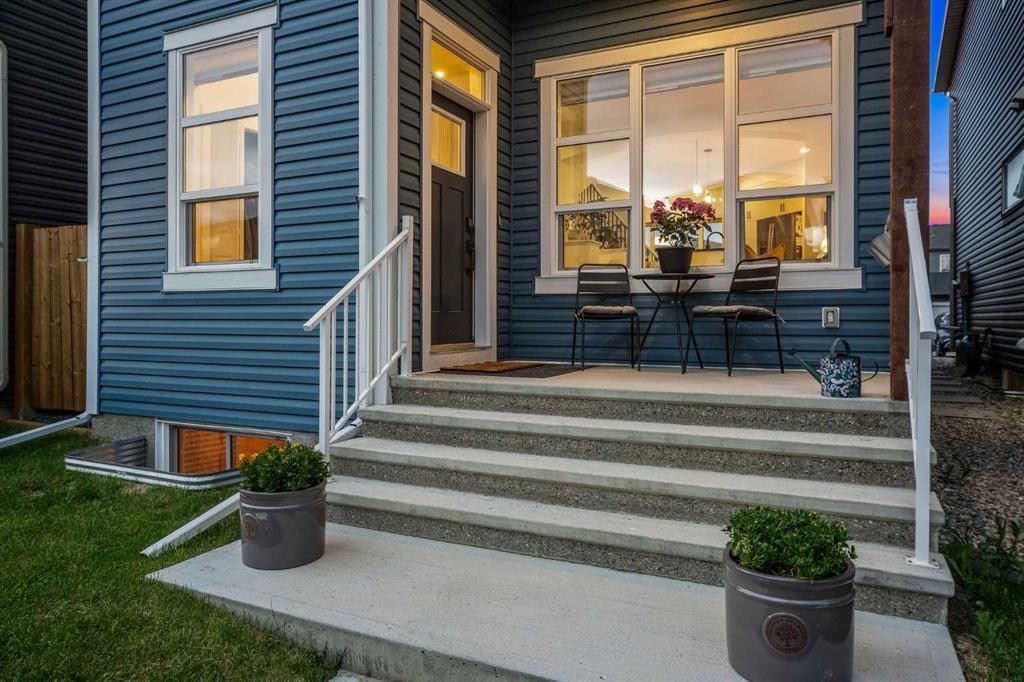 176 Seton Villas SE, Calgary — photo 3 of 50