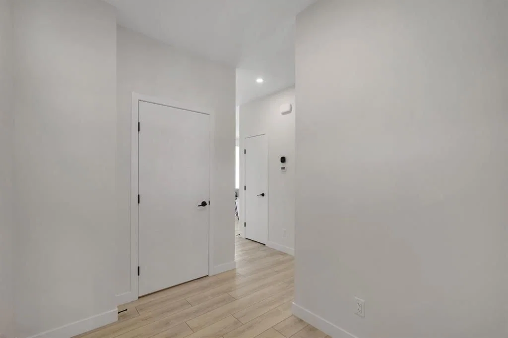423 Legacy Circle SE, Calgary — photo 3 of 29