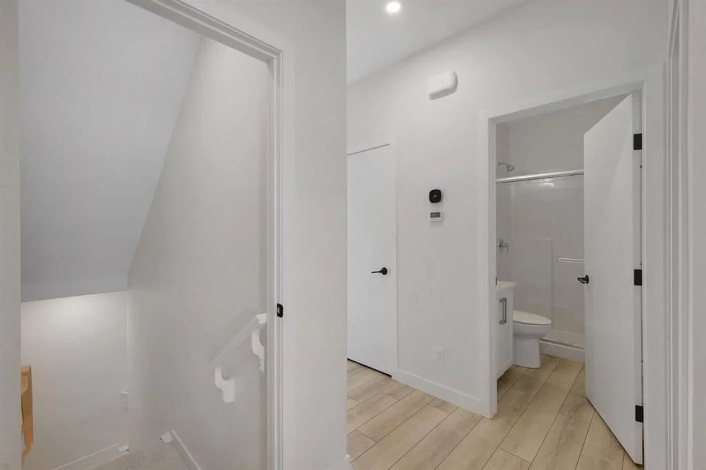 423 Legacy Circle SE, Calgary — photo 4 of 29