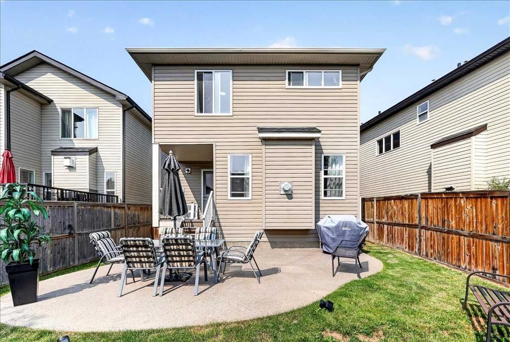 333 Bridleridge View SW, Calgary — photo 2 of 50
