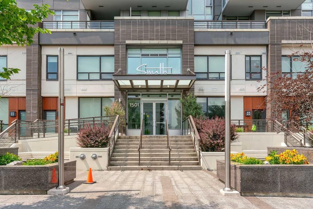 904, 1501 6 Street SW, Calgary — photo 3 of 26