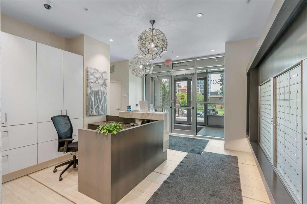 904, 1501 6 Street SW, Calgary — photo 4 of 26