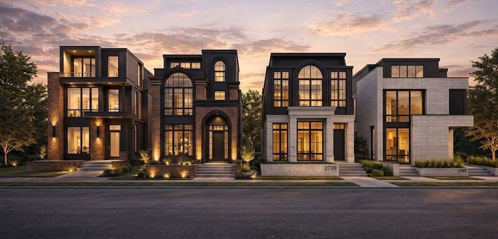 2739 5 Avenue NW, Calgary — photo 4 of 6