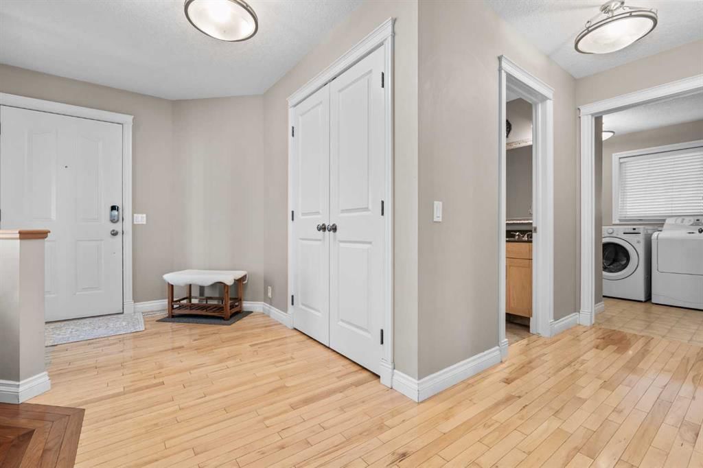 92 Cranston Drive SE, Calgary — photo 3 of 39