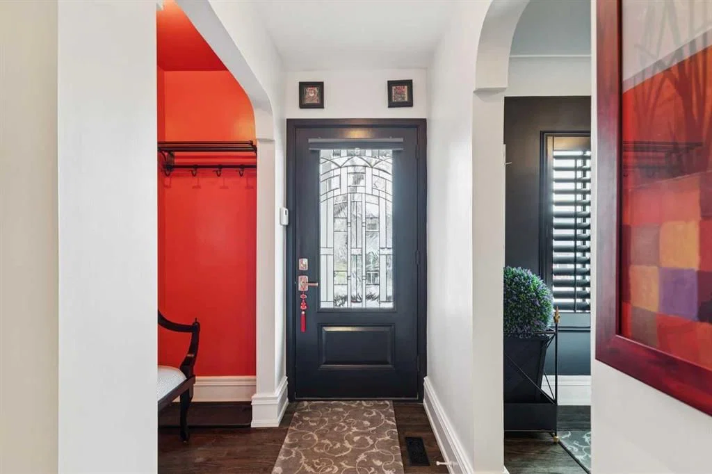 2814 14 Street SW, Calgary — photo 3 of 50