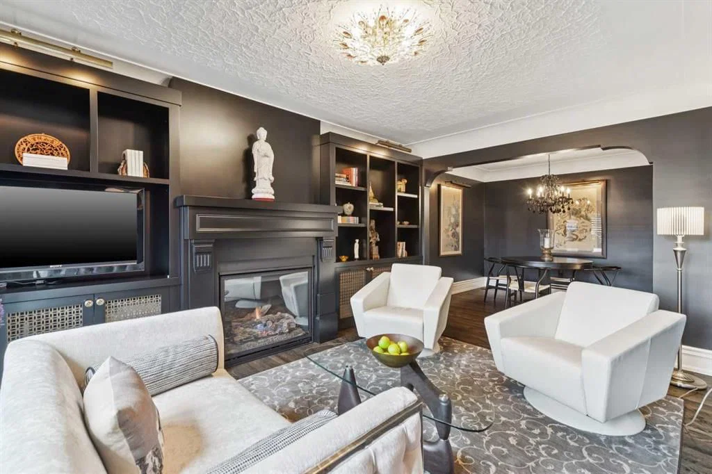 2814 14 Street SW, Calgary — photo 5 of 50