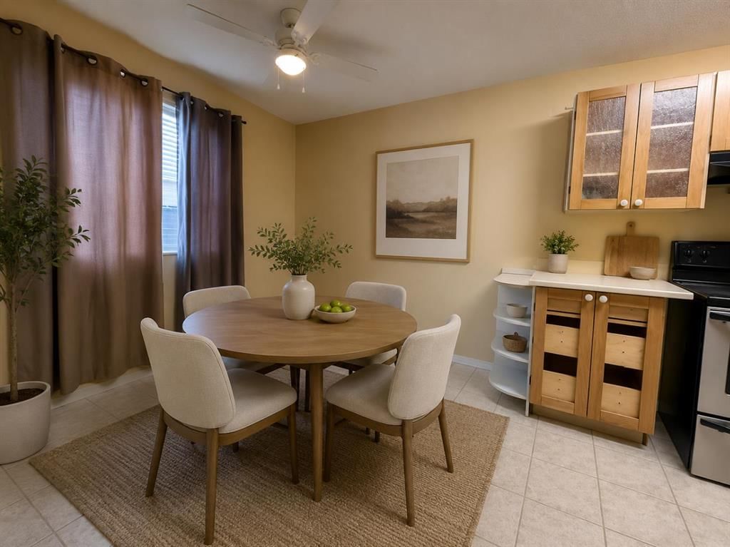 3915 29A Avenue SE, Calgary — photo 5 of 13