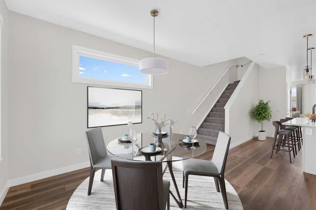 138 Starling Boulevard NW, Calgary — photo 3 of 32