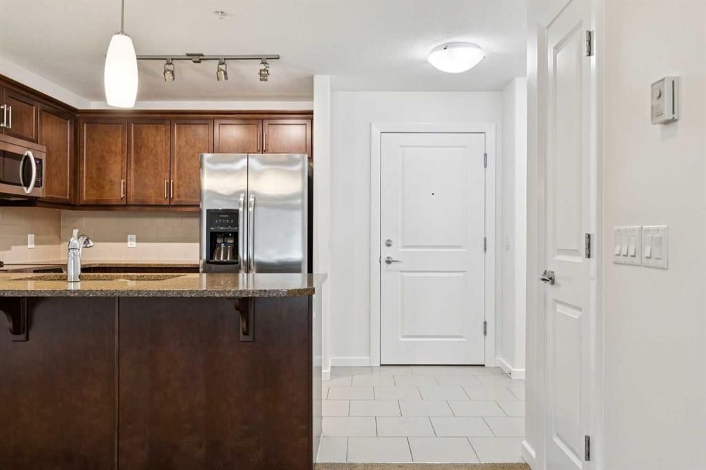 3102, 310 Mckenzie Towne Gate SE, Calgary — photo 2 of 25