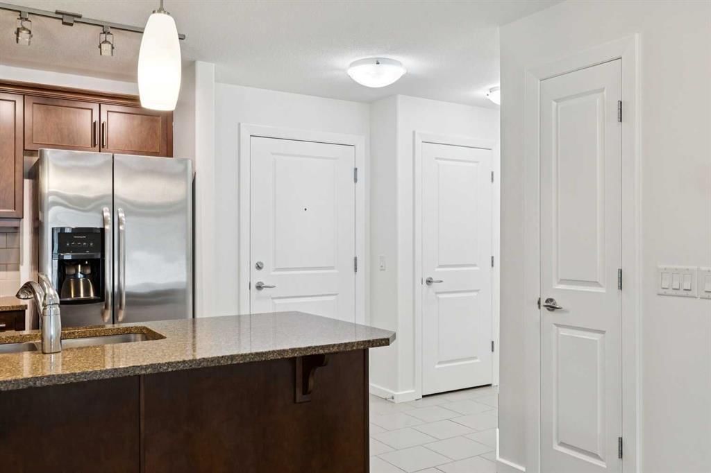 3102, 310 Mckenzie Towne Gate SE, Calgary — photo 3 of 25