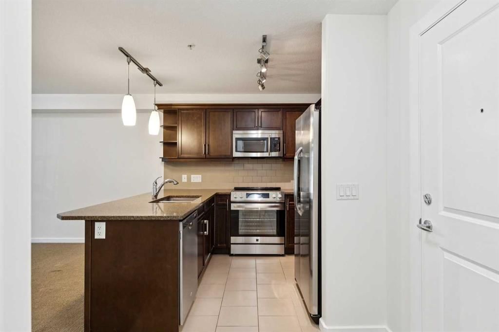 3102, 310 Mckenzie Towne Gate SE, Calgary — photo 4 of 25