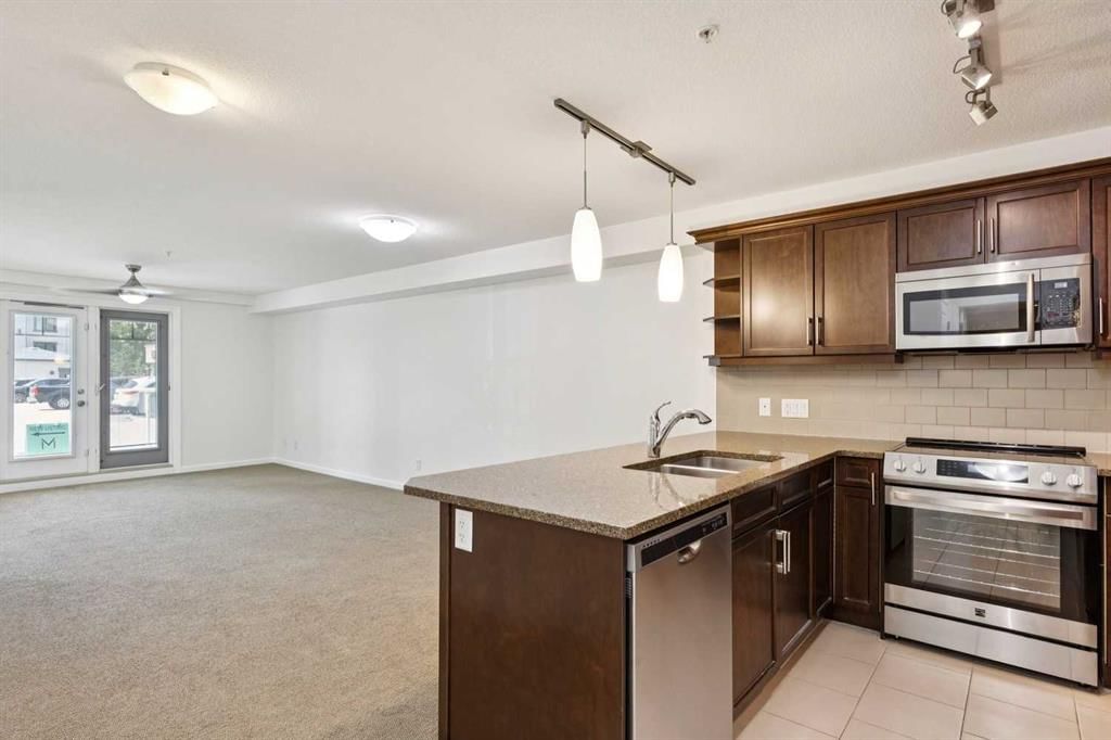 3102, 310 Mckenzie Towne Gate SE, Calgary — photo 5 of 25