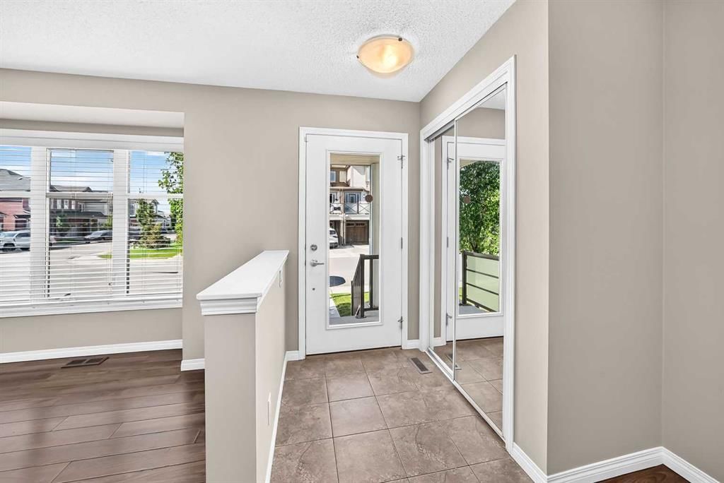 12 Cityscape Row NE, Calgary — photo 3 of 24