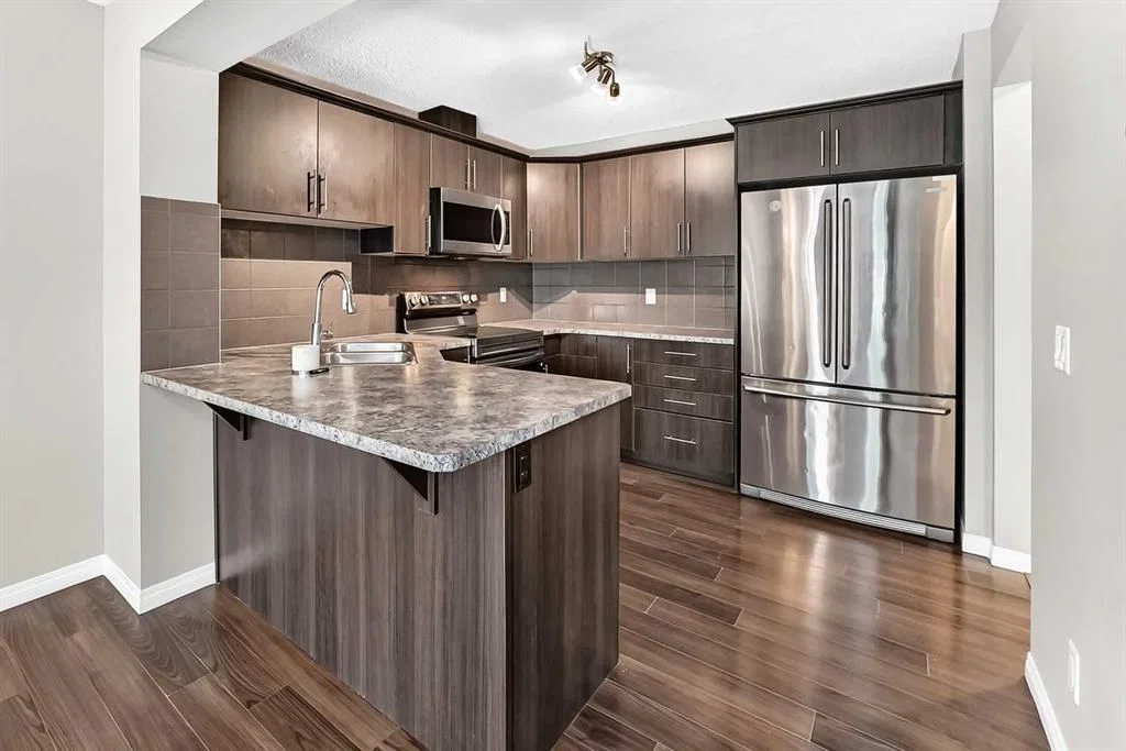 12 Cityscape Row NE, Calgary — photo 4 of 24