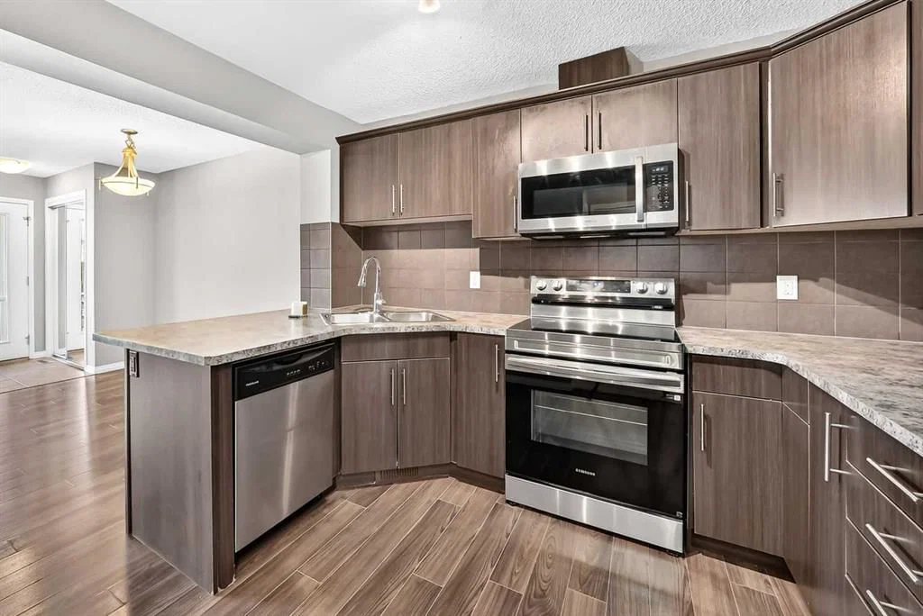 12 Cityscape Row NE, Calgary — photo 5 of 24