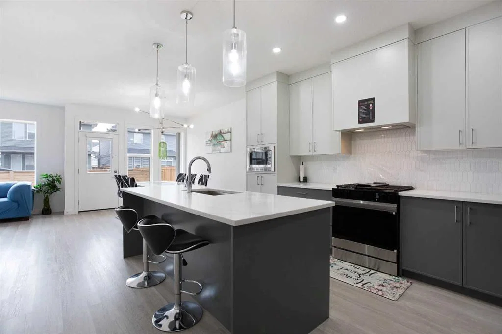 91 Copperhead Grove SE, Calgary — photo 3 of 45