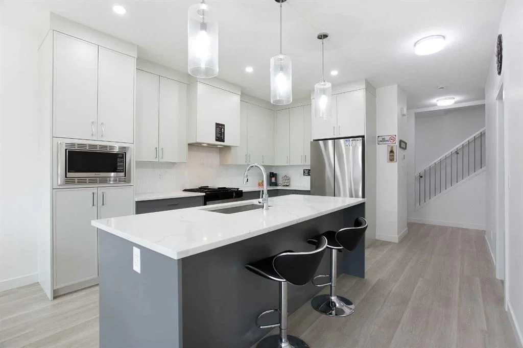 91 Copperhead Grove SE, Calgary — photo 4 of 45