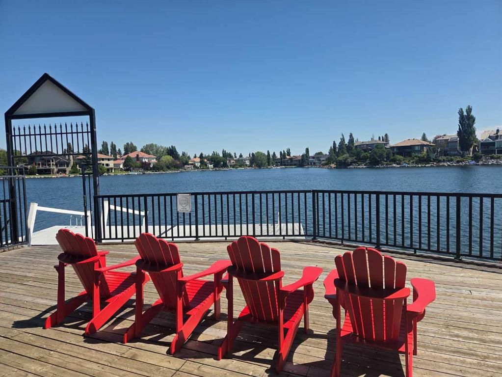 11 Mckenzie Lake View SE, Calgary — photo 3 of 50