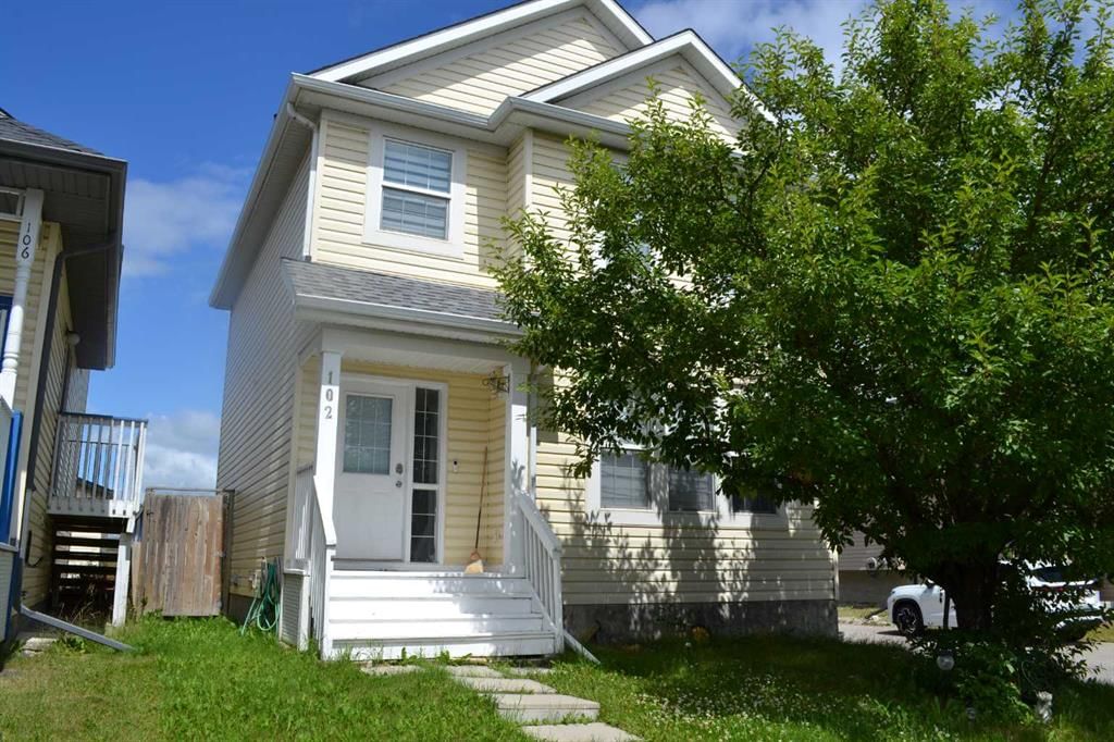 102 Citadel Mesa Close, Calgary — photo 2 of 26