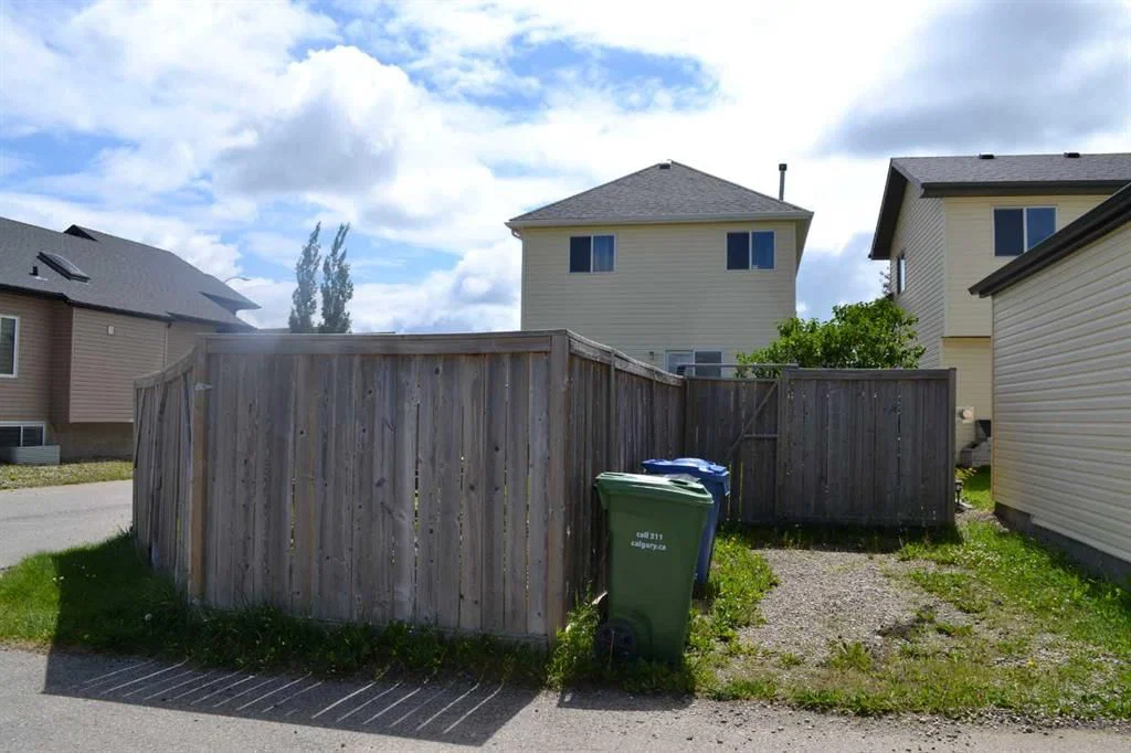 102 Citadel Mesa Close, Calgary — photo 4 of 26