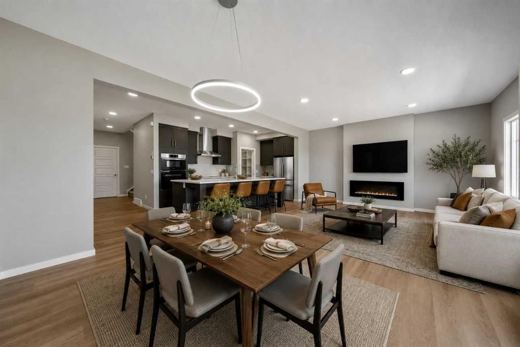56 Osprey Hill Place SW, Calgary — main listing photo