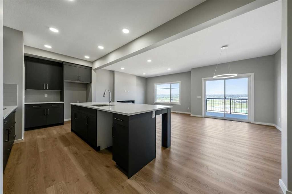 56 Osprey Hill Place SW, Calgary — photo 3 of 20