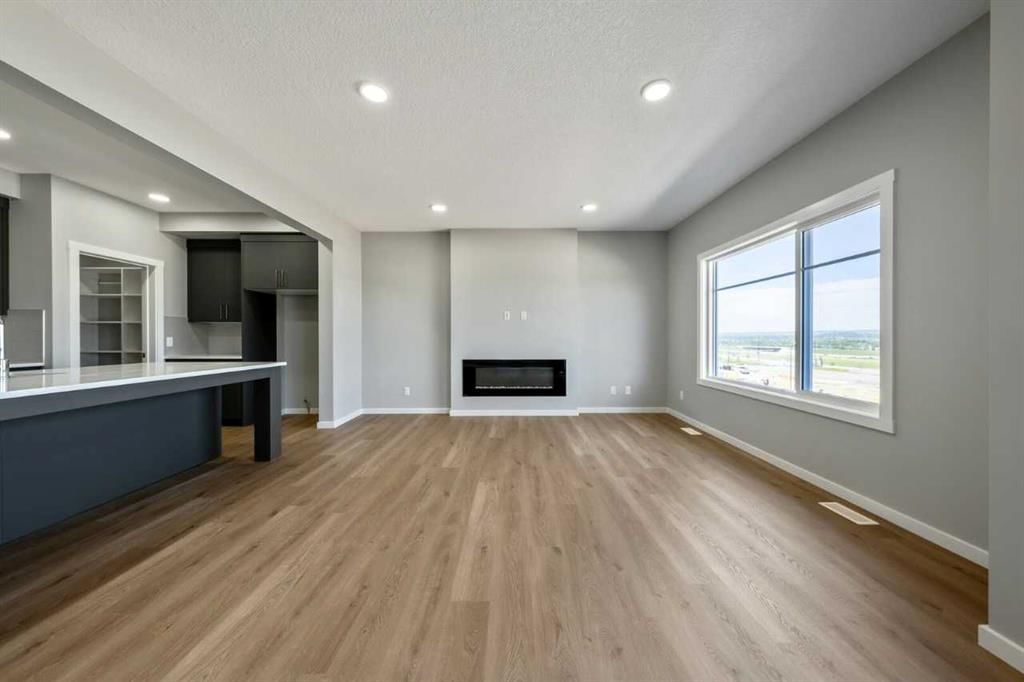 56 Osprey Hill Place SW, Calgary — photo 5 of 20