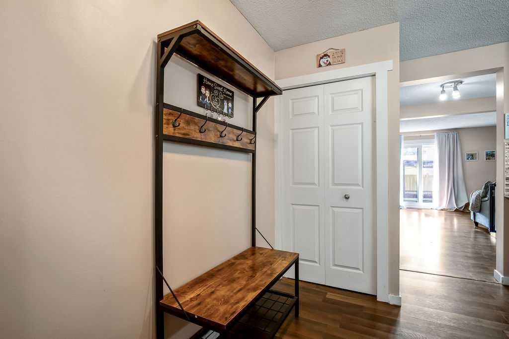 173, 20 Falbury Crescent NE, Calgary — photo 3 of 26