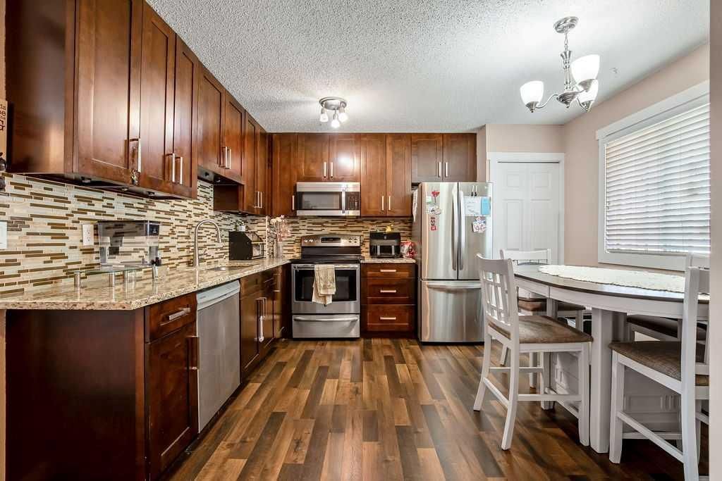 173, 20 Falbury Crescent NE, Calgary — photo 4 of 26