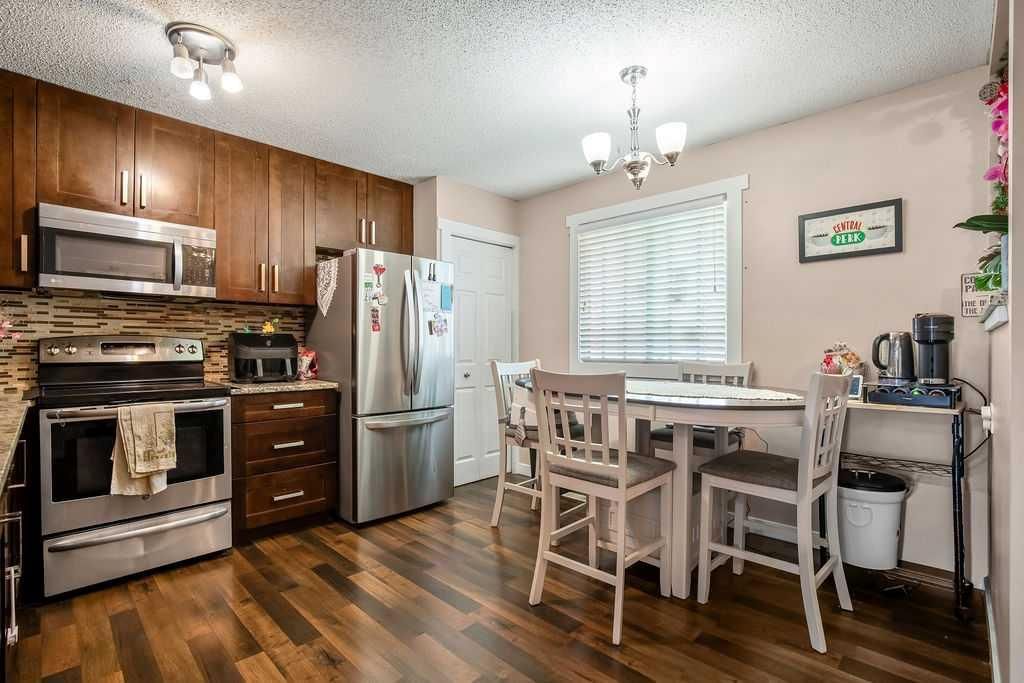 173, 20 Falbury Crescent NE, Calgary — photo 5 of 26