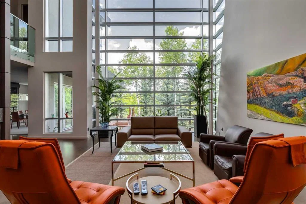25 Posthill Drive SW, Calgary — main listing photo