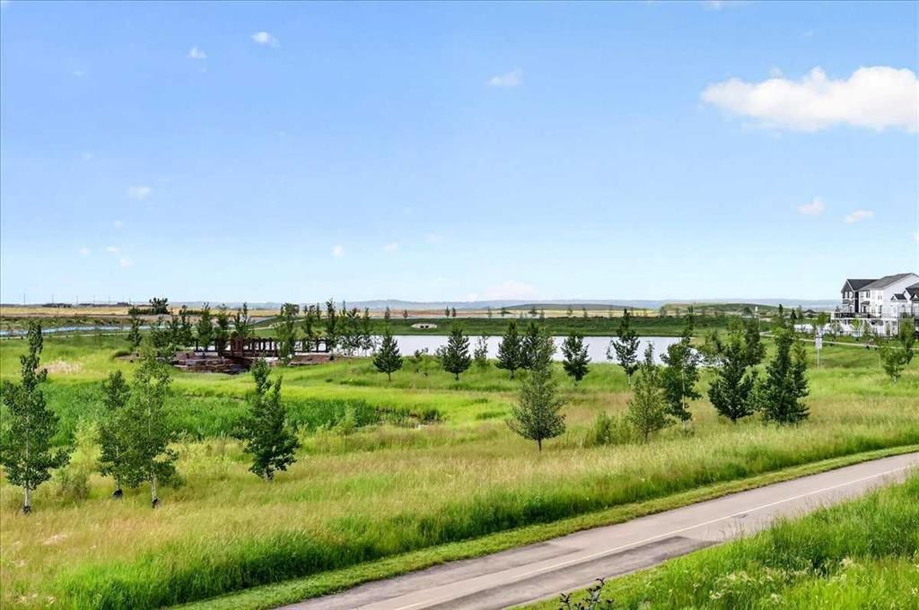 90 Savoy Landing SE, Calgary — photo 3 of 47