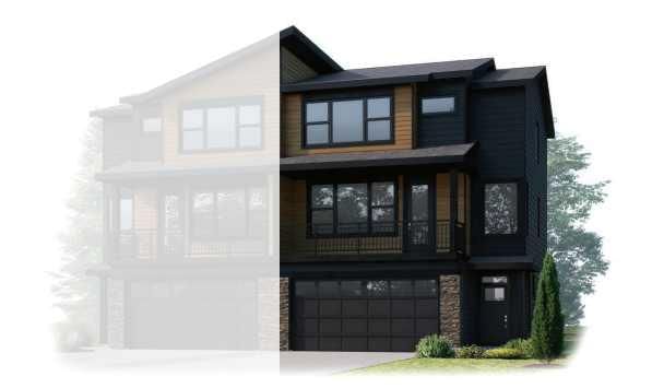 417 Shawnee Terrace SW, Calgary — photo 2 of 12