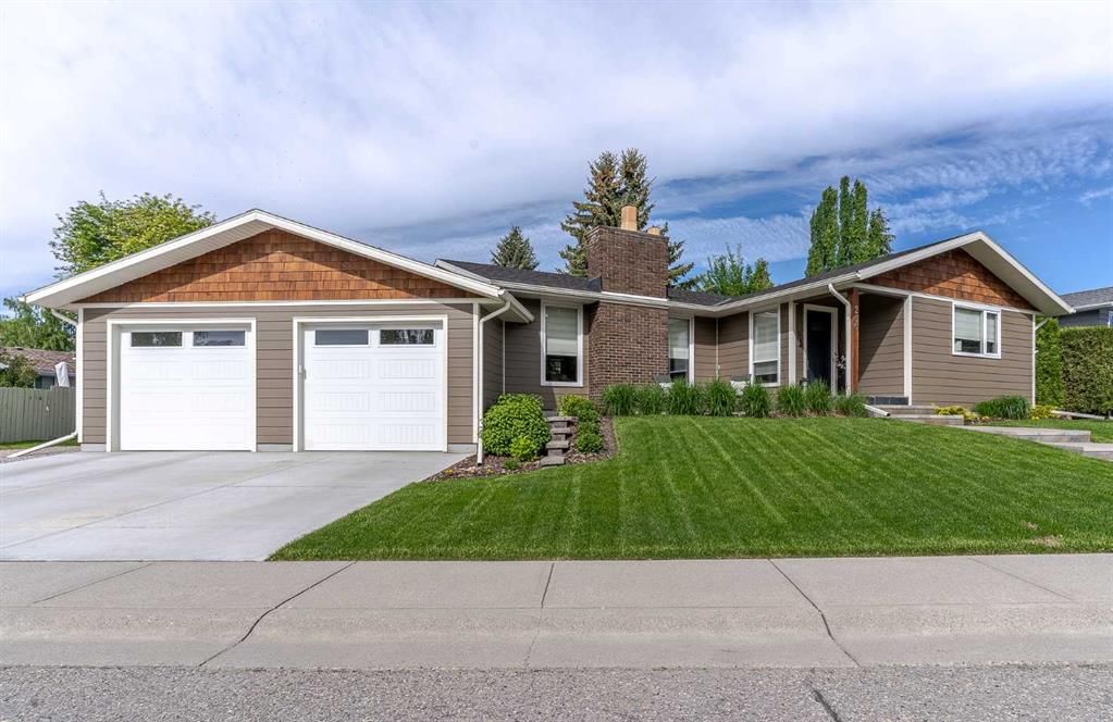 260 Parkview Place SE, Calgary — photo 2 of 50