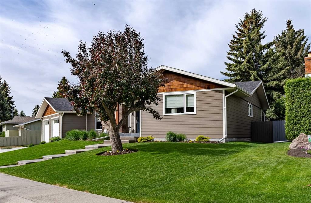 260 Parkview Place SE, Calgary — photo 4 of 50