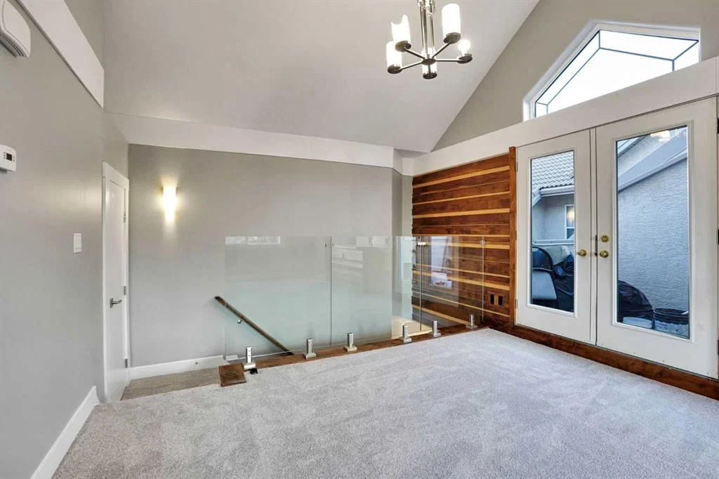 109 Patterson View SW, Calgary — photo 5 of 35