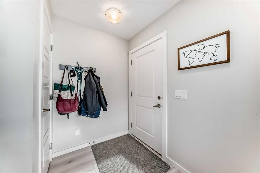 128, 31 Red Embers Parade NE, Calgary — photo 3 of 43