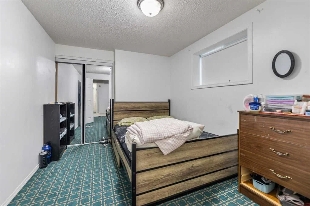 5036 Martin Crossing Drive NE, Calgary — photo 2 of 39