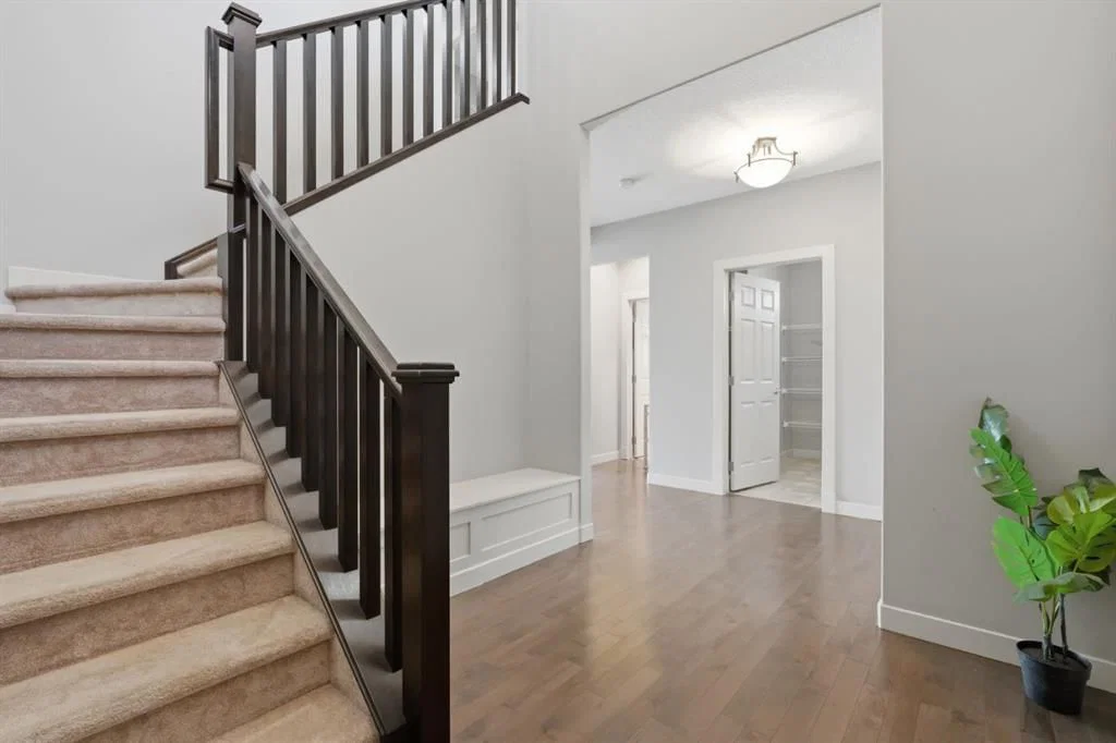 7 Copperleaf Terrace SE, Calgary — photo 2 of 48