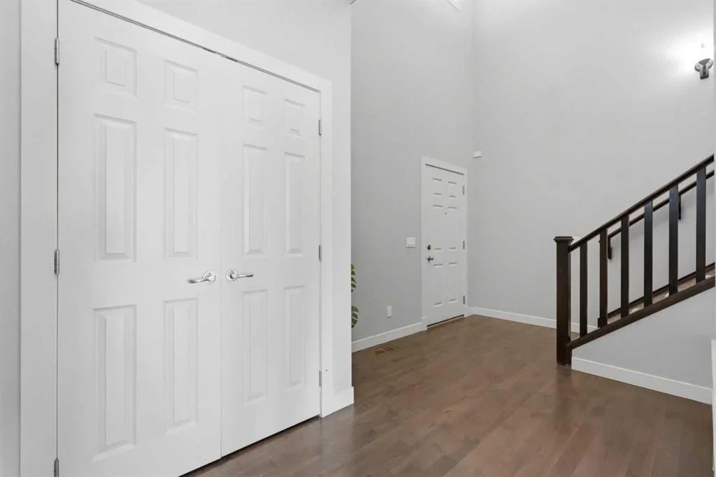 7 Copperleaf Terrace SE, Calgary — photo 3 of 48
